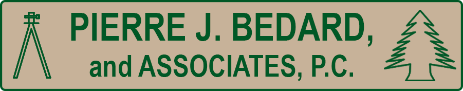 Pierre J. Bedard and Associates, P.C.